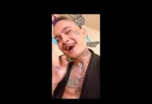 В чем феномен Моргенштерна?