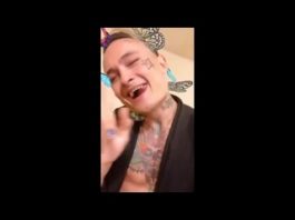 В чем феномен Моргенштерна?