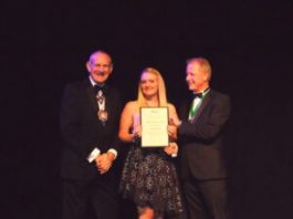 Правила арбитража FOSFA