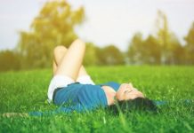 Relax FM: особенное настроение на весь день