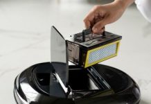 Робот-пылесос iCLEBO: обзор лучших моделей 2021 года