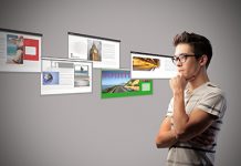 Как правильно выбрать рекламное агентство?