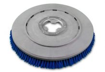 Расходные материалы для поломоечных машин