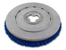 Расходные материалы для поломоечных машин