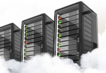 Что такое vps?