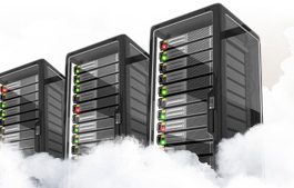 Что такое vps?