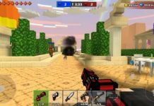 Как скачать последнюю версию Joycasinо?