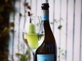 Винный бар-ресторан Valdo Prosecco : богатый выбор вин со всех уголков мира