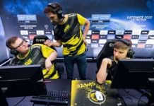 Почему так популярны ставки на киберспорт?