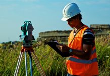 Что представляет собой инженерная печать?