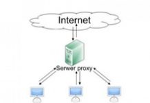 Для чего нужен прокси-сервер простому пользователю?