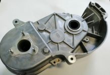 Основные критерии выбора запчастей для снегоходов «Рысь»