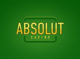 Положительные стороны казино Абсолют 777