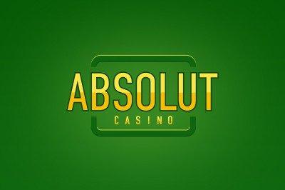 Absolut casino ru реально ли выиграть в онлайн казино вулкан отзывы форум