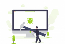 Автоматическое и ручное тестирование: что лучше?