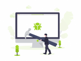 Автоматическое и ручное тестирование: что лучше?