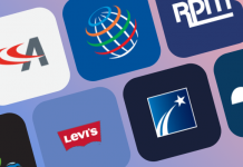 Как начать зарабатывать с помощью брокерских счетов: советы новичкам