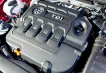 Стоит ли покупать автомобиль с дизельным двигателем?