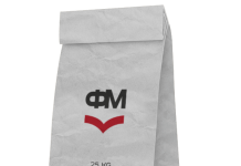 Гидроксиды как антипиреновые наполнители полимеров