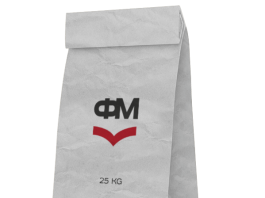 Гидроксиды как антипиреновые наполнители полимеров