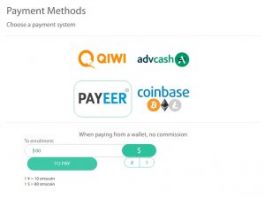 Как использовать виртуальный номер для Телеграмм?