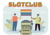 Честный обзор с рейтигом онлайн казино Слотклуб