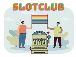 Честный обзор с рейтигом онлайн казино Слотклуб