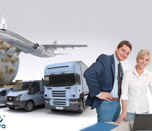 СБ Карго: надежный таможенный представитель