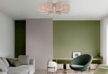 Правила выбора дизайнерской мебели для квартиры