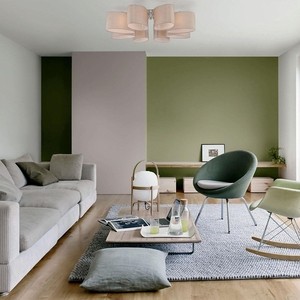 Правила выбора дизайнерской мебели для квартиры