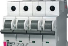 Электрооборудование фирмы ETI: преимущества