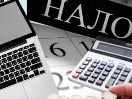 Уровень налогообложения, бизнес-миграция и взгляды на политику