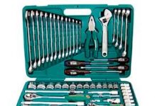 Как и где купить качественные инструменты в Алматы