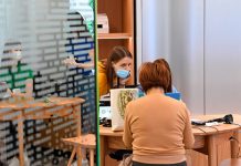 Когда не стоит брать МФО — 5 способов.