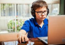 Дистанционное репетиторство входит в новую фазу развития