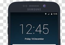 Как push-уведомления работают на iOS и Android?