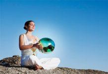 Как правильно распорядиться энергией