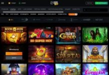 Акции в онлайн казино Покерматч