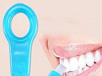Как выбрать средство для отбеливания зубов?