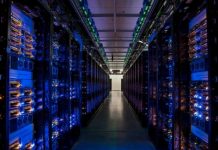 Где арендовать сервер?