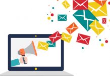 Как сделать рассылку по email: настройки и организация отправки почтовых и рекламных писем по электронной почте