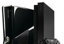 Где отремонтировать Xbox?