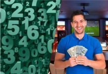 Первые шаги к успеху в ставках на спорт