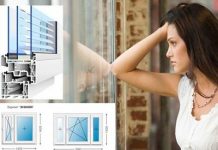 Советы по выбору пластиковых окон