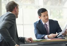 Как защитить активы предприятия при банкротстве?