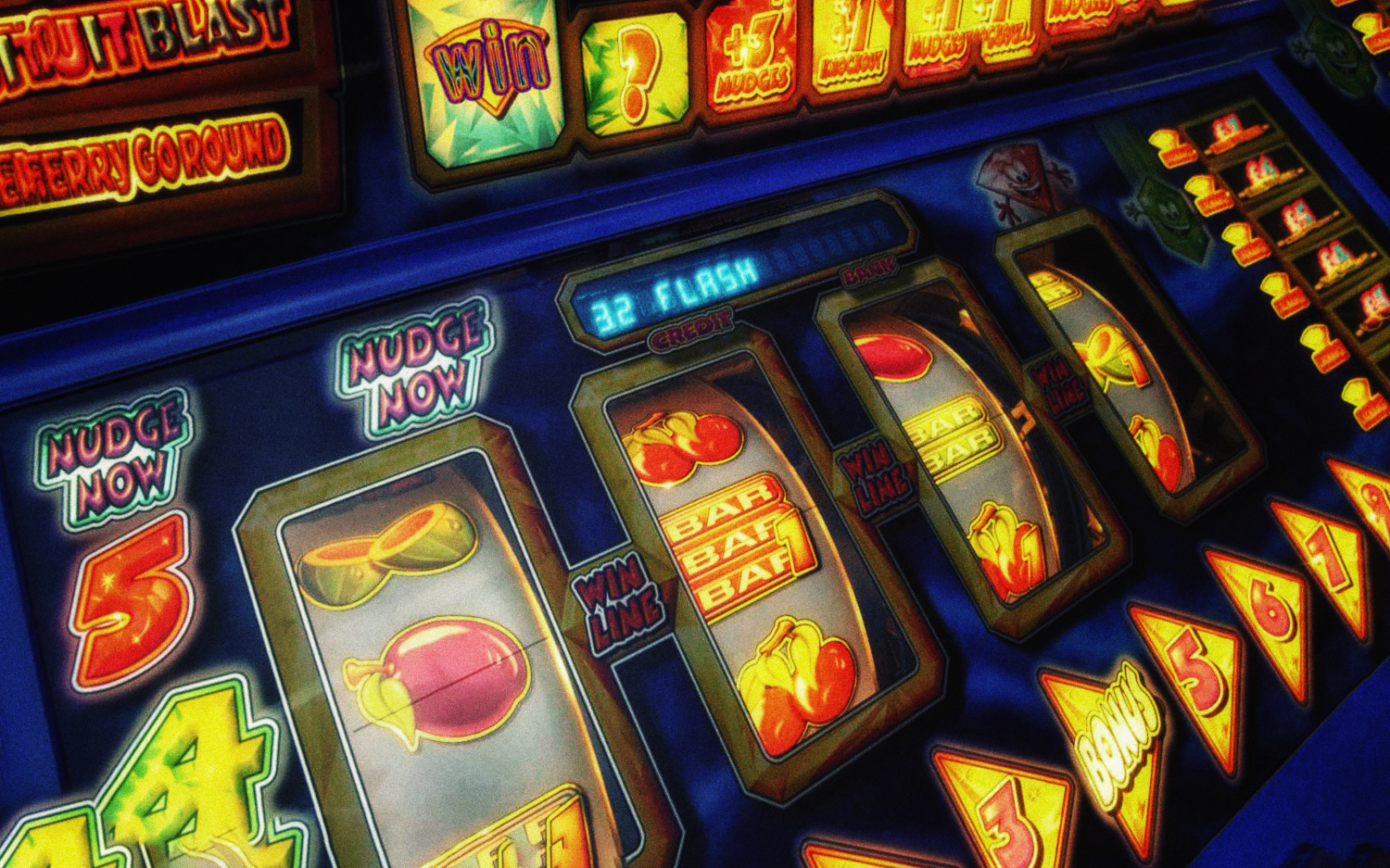 Онлайн казино casino casino автоматы играть онлайн казино вода