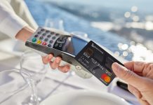 Как подключить эквайринг к онлайн-кассе?