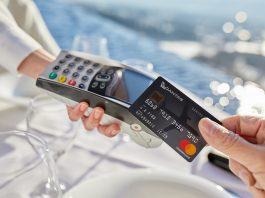 Как подключить эквайринг к онлайн-кассе?