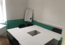 Как готовиться к ЕГЭ по русскому языку до экзамена?