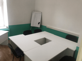 Как готовиться к ЕГЭ по русскому языку до экзамена?